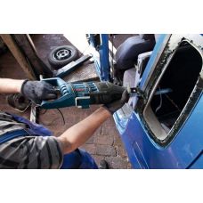 Пила себедельная Bosch GSA 1300 PCE Professional