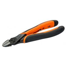 Бокорезы Bahco 2101G-180 (2101G-180)