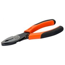 Универсальные плоскогубцы Bahco 2628 G-200 (2628G-200)