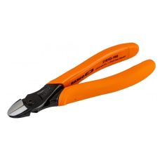 Бокорезы Bahco 2101D-125IP (2101D-125IP) Бокорезы Bahco 2101D-125IP (2101D-125IP)