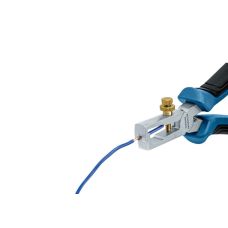 Съемник изоляции 160 мм Bosch (1600A01V03)