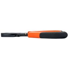 Универсальные плоскогубцы Bahco 2628 G-160 (2628G-160)