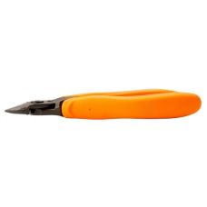 Бокорезы Bahco 2101D-125IP (2101D-125IP)