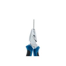 Комбинированные плоскогубцы 180 мм Bosch (1600A01TH7)