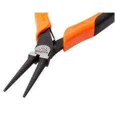 Круглогубцы Bahco 2521 G-160IP (2521G-160IP)