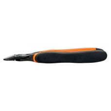 Бокорезы Bahco 2101G-180 (2101G-180)