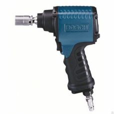 Пневматический импульсный гайковерт Bosch 3/8” (0607450614)