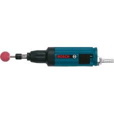 Пневматическая прямая шлифмашина Bosch 290 Вт (0607260100)