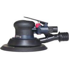 Пневматическая эксцентриковая шлифмашина Professional (0607350199)