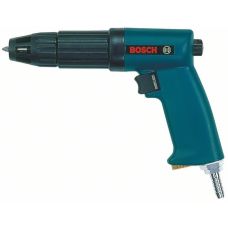 Пневматичний дриль-шуруповерт Bosch Professional 750 об/хв (0607460400)