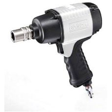 Пневмогайковерт ударный Bosch, 900 Нм (0607450622)