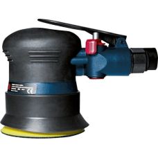 Пневматическая эксцентриковая шлифмашина Bosch (0607350198)