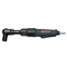 Ключ пневматический, трескачный, Bosch 50 Нм (0607450795)