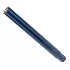 Бриллиантовая коронка Bosch ø52x450mm,1 1/4