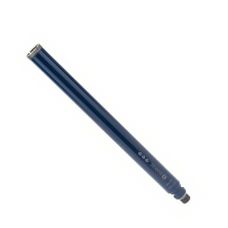 Бриллиантовая коронка Bosch ø72x450mm,1 1/4 Бриллиантовая коронка Bosch ø72x450mm,1 1/4