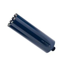 Діамантова коронка bosch 2608601373 (2608601373)