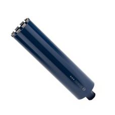 Бриллиантовая коронка Bosch ø122x450mm,1 1/4