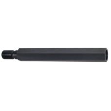 Удлинитель для алмазной коронки Bosch 300 мм (2608598045)