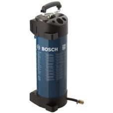 Емкость с гидрожимом Bosch для дрелей GDB (2609390308)