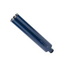 Діамантова коронка Bosch ø102x450mm,1 1/4