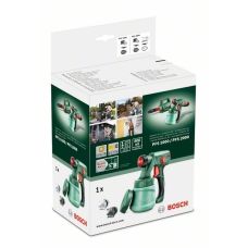 Пистолет для краскопульта Bosch PFS 1000/2000