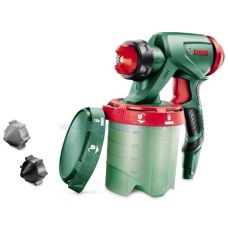 Пистолет для краскопульта Bosch PFS 3000-2 / PFS 5000 E