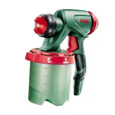 Пистолет для краскопульта Bosch PFS 3000-2 / PFS 5000 E