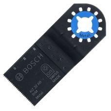 Пильне полотно по металу Bosch BIM AIZ 32 AB (2608661688)