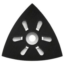 Шліфпідошва Bosch AVZ 93 G 93мм Шліфпідошва Bosch AVZ 93 G 93мм