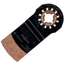 Насадка пильна для мультирізака Bosch Carbide-RIFF AIZ 32 RT5 (2608661868)
