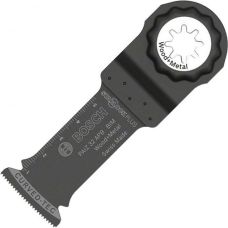 Пильное полотно Bosch BIM PAIZ 32 APB Wood and Metal (2608662558)