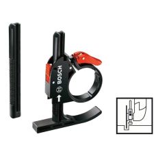 Ограничитель глубины реза Bosch Expert (2608000590)