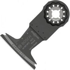 Погружное пильное полотно Bosch HCS AII 65 APC Wood (2608662357)