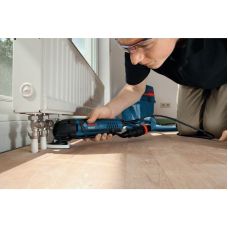 Система удаления пыли GOP 250 CE; GOP 10,8 V-LI Professional (2608190054)