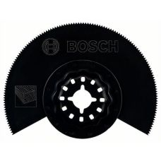 Сегментированный пильный диск Bosch ACZ 85 EC Starlock Promoline (2607017349)