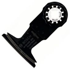 Занурювальне полотно Bosch BIM AIZ 65 BB (2608661781)