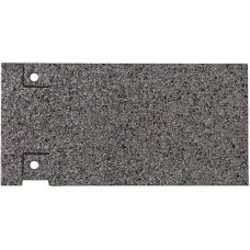 Графітова пластина Bosch для GBS 75 (2601098043) Графітова пластина Bosch для GBS 75 (2601098043)