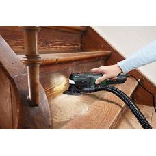 Пилозбірник Bosch для PMF 220/250/350 (2609256D57)