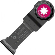 Пильное полотно Bosch PAIZ 32 APT Multi-Material, 32x50 мм (2608664218)