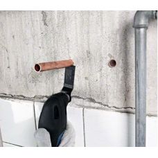 Универсальный набор для GOP/PMF Wood/Metal из 23 шт (2608661694)