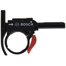 Ограничитель глубины реза Bosch Expert (2608000590)