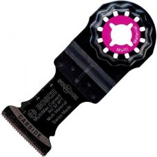 Пильное полотно Bosch AIZ 32 APT Multi-Material, 32x40 мм (2608664214)