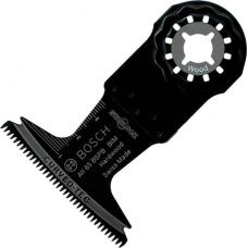Пильное полотно Bosch BIM AII 65 BSPB Hard Wood, 5 шт (2608662031)