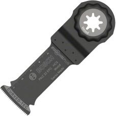 Пильное полотно Bosch HCS PAIZ 32 EPC Wood (2608662561)