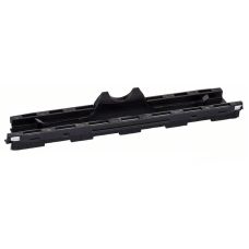 Щетка-вставка в насадку Bosch д/VAC (2609256F23) Щетка-вставка в насадку Bosch д/VAC (2609256F23)