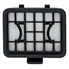 Фильтр Bosch для GAS 18V-1 (2608000664) Фильтр Bosch для GAS 18V-1 (2608000664)