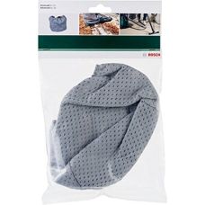 Фильтр Bosch UniversalVac15 и AdvancedVac20 (2609256F41)