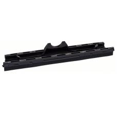 Щетка-вставка в насадку Bosch д/VAC (2609256F24)