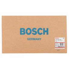 Шланг для пылесоса Bosch, 5 м/35 мм (2609390393)