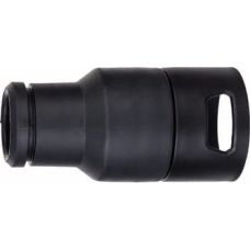 Адаптер Bosch 35 мм для AdvancedVac 20, EasyVac 3, UniversalVac 15 (2609256F28)